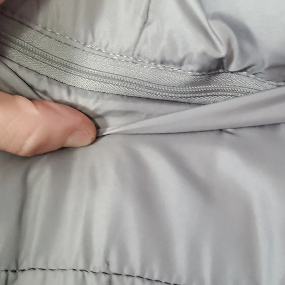 Jacket - Picture 10 of 11
